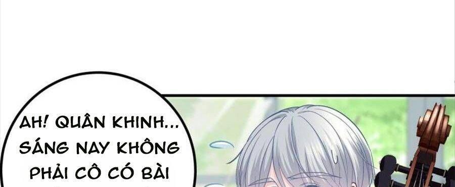 đọc truyện Bảo Bối Tâm Gan Của Lão Đại Xuyên Không Trở Lại Rồi Chương 83 ảnh 70 tại Thiên Thai Truyện