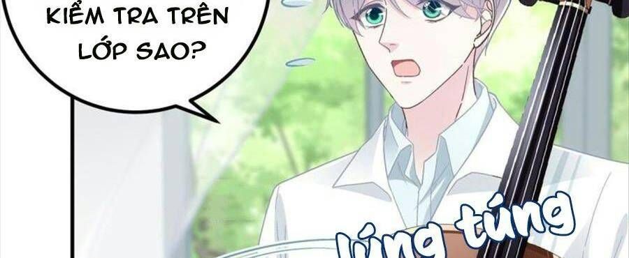 đọc truyện Bảo Bối Tâm Gan Của Lão Đại Xuyên Không Trở Lại Rồi Chương 83 ảnh 71 tại Thiên Thai Truyện