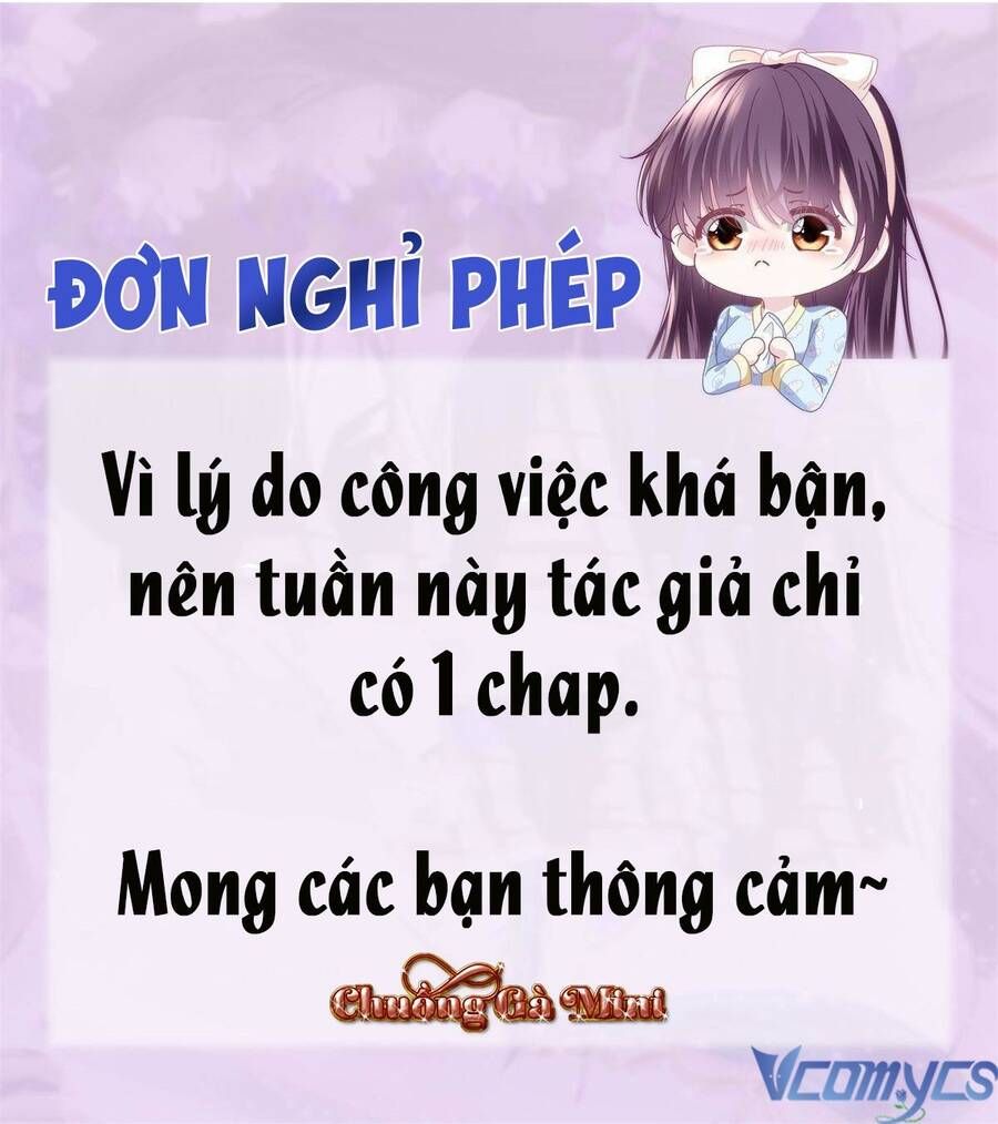 đọc truyện Bảo Bối Tâm Gan Của Lão Đại Xuyên Không Trở Lại Rồi Chương 83 ảnh 9 tại Thiên Thai Truyện