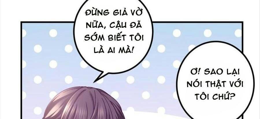 đọc truyện Bảo Bối Tâm Gan Của Lão Đại Xuyên Không Trở Lại Rồi Chương 83 ảnh 76 tại Thiên Thai Truyện