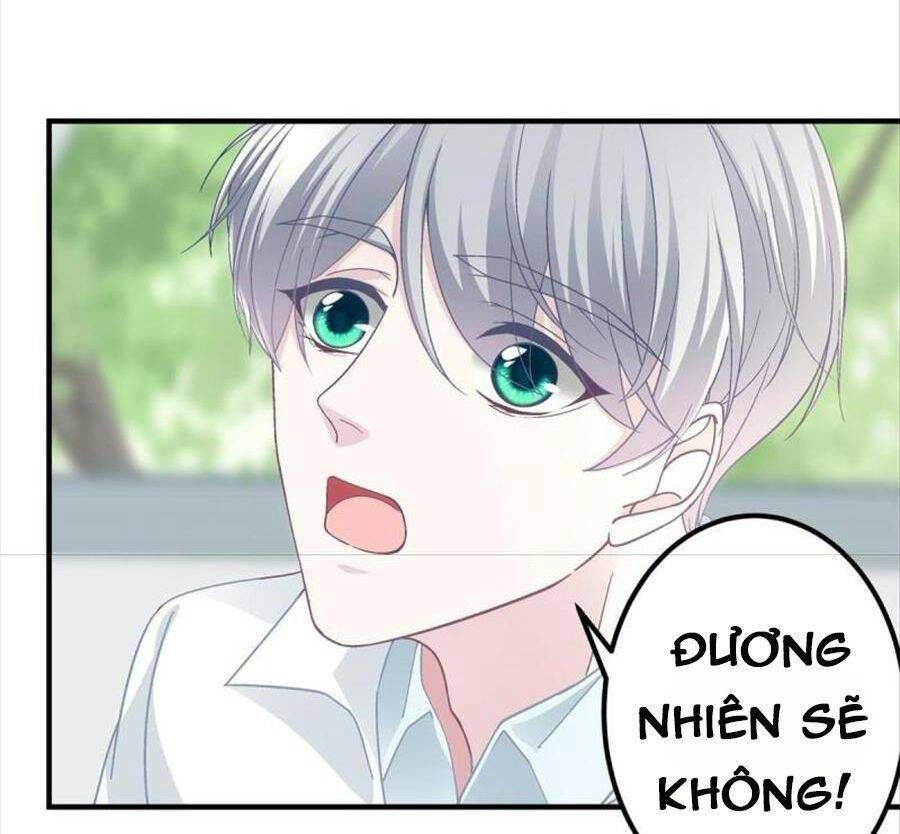 đọc truyện Bảo Bối Tâm Gan Của Lão Đại Xuyên Không Trở Lại Rồi Chương 83 ảnh 80 tại Thiên Thai Truyện