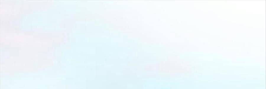 đọc truyện Bảo Bối Tâm Gan Của Lão Đại Xuyên Không Trở Lại Rồi Chương 83 ảnh 10 tại Thiên Thai Truyện