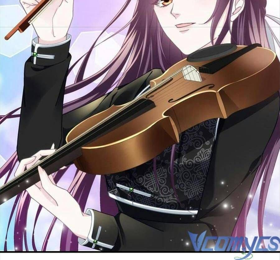 đọc truyện Bảo Bối Tâm Gan Của Lão Đại Xuyên Không Trở Lại Rồi Chương 83 ảnh 82 tại Thiên Thai Truyện