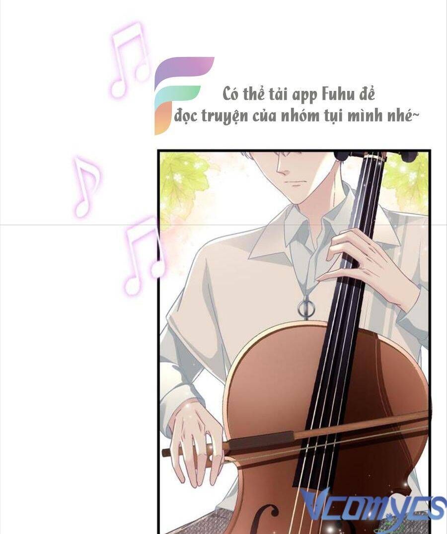 đọc truyện Bảo Bối Tâm Gan Của Lão Đại Xuyên Không Trở Lại Rồi Chương 83 ảnh 83 tại Thiên Thai Truyện