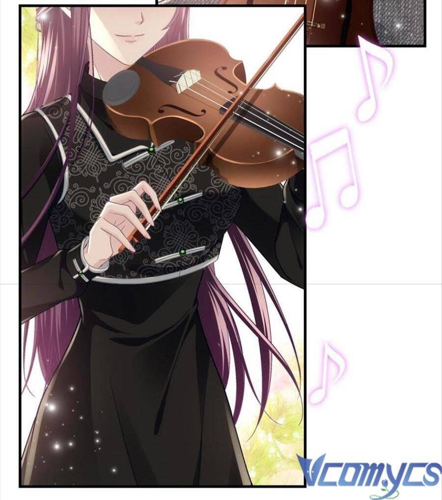 đọc truyện Bảo Bối Tâm Gan Của Lão Đại Xuyên Không Trở Lại Rồi Chương 83 ảnh 85 tại Thiên Thai Truyện