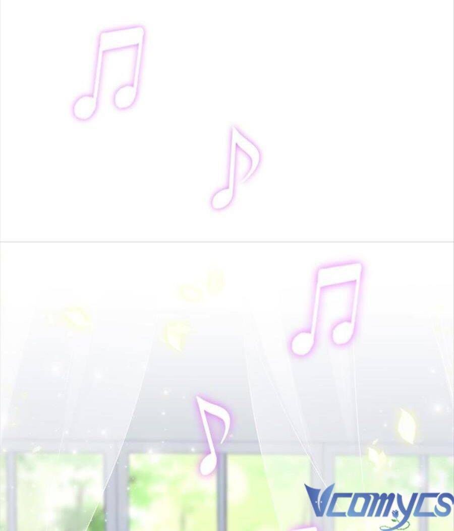 đọc truyện Bảo Bối Tâm Gan Của Lão Đại Xuyên Không Trở Lại Rồi Chương 83 ảnh 86 tại Thiên Thai Truyện