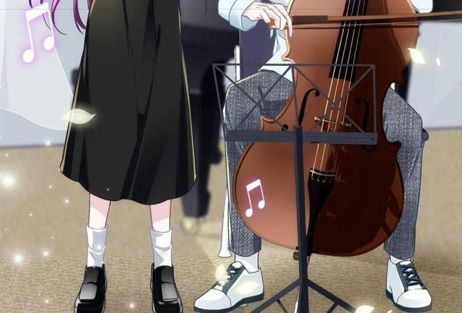 đọc truyện Bảo Bối Tâm Gan Của Lão Đại Xuyên Không Trở Lại Rồi Chương 83 ảnh 89 tại Thiên Thai Truyện