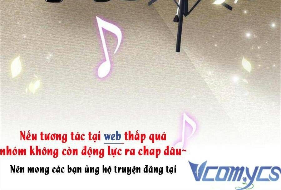 đọc truyện Bảo Bối Tâm Gan Của Lão Đại Xuyên Không Trở Lại Rồi Chương 83 ảnh 90 tại Thiên Thai Truyện