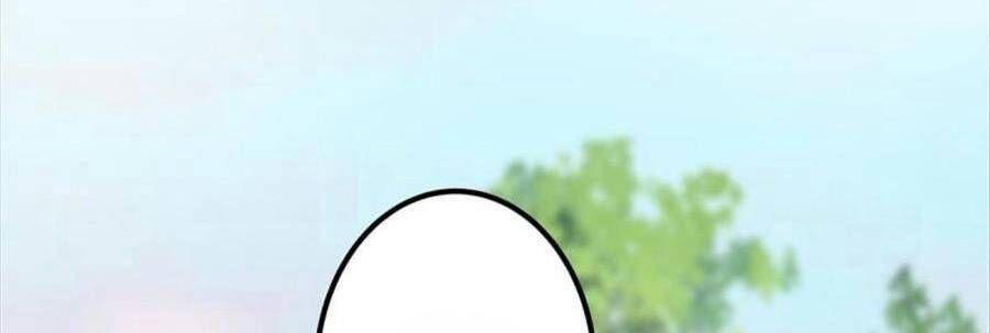 đọc truyện Bảo Bối Tâm Gan Của Lão Đại Xuyên Không Trở Lại Rồi Chương 83 ảnh 11 tại Thiên Thai Truyện