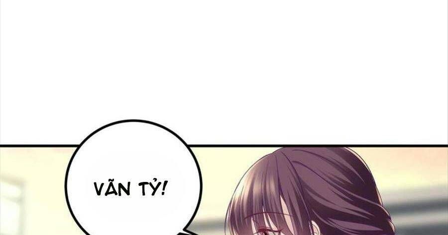 đọc truyện Bảo Bối Tâm Gan Của Lão Đại Xuyên Không Trở Lại Rồi Chương 83 ảnh 92 tại Thiên Thai Truyện