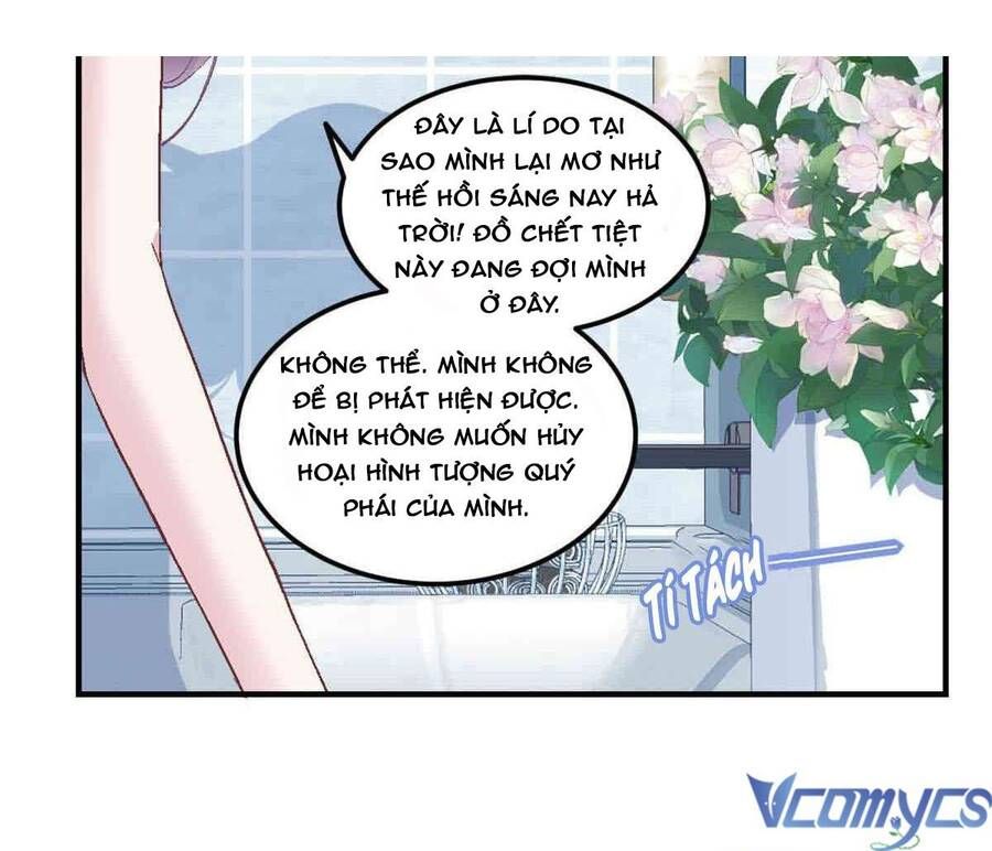 đọc truyện Bảo Bối Tâm Gan Của Lão Đại Xuyên Không Trở Lại Rồi Chương 83 ảnh 95 tại Thiên Thai Truyện