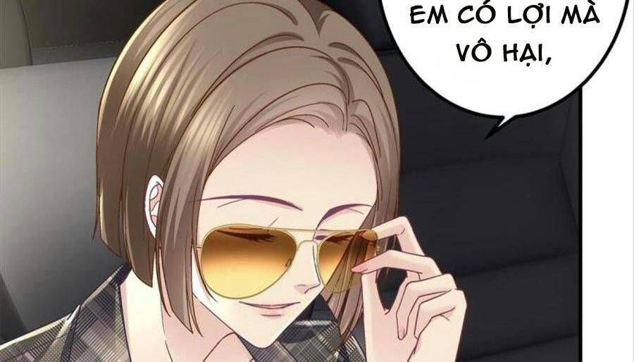 đọc truyện Bảo Bối Tâm Gan Của Lão Đại Xuyên Không Trở Lại Rồi Chương 83 ảnh 98 tại Thiên Thai Truyện