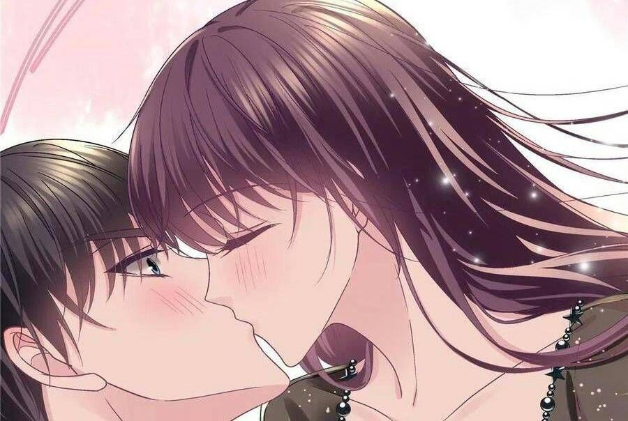 đọc truyện Bảo Bối Tâm Gan Của Lão Đại Xuyên Không Trở Lại Rồi Chương 84 ảnh 3 tại Thiên Thai Truyện