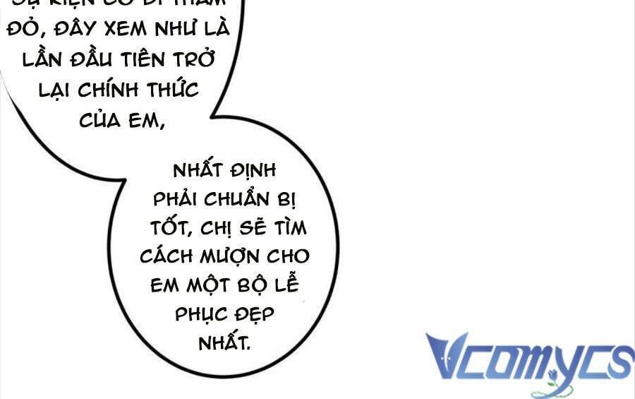 đọc truyện Bảo Bối Tâm Gan Của Lão Đại Xuyên Không Trở Lại Rồi Chương 84 ảnh 12 tại Thiên Thai Truyện
