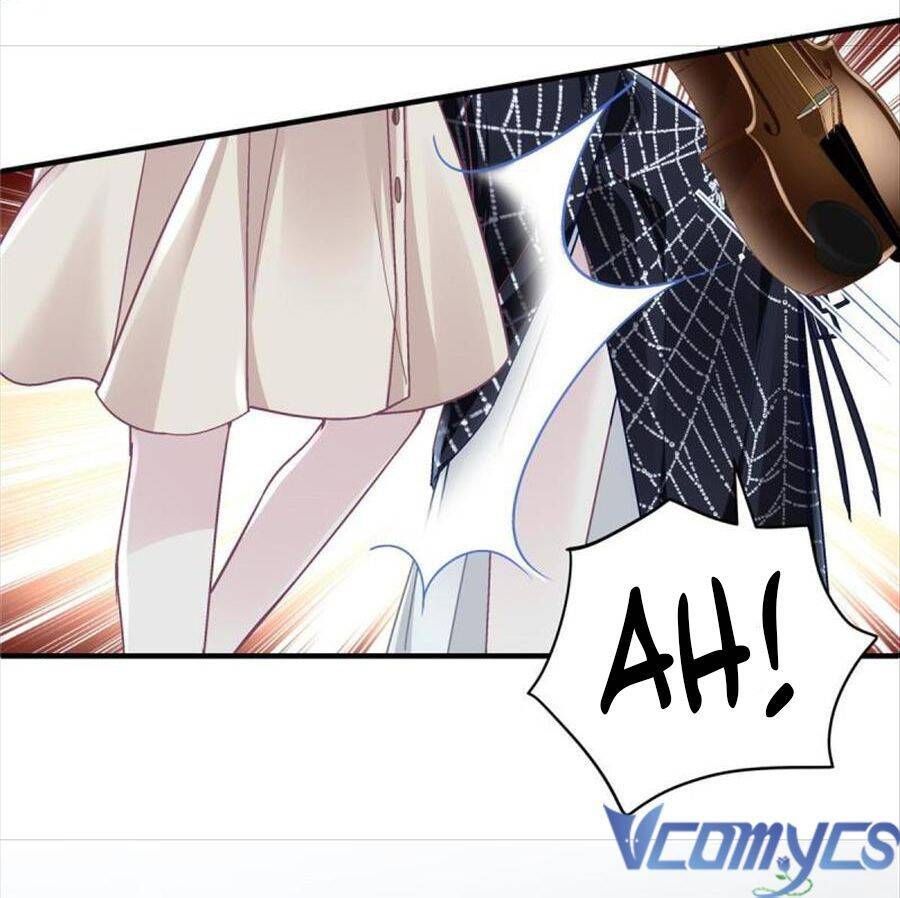 đọc truyện Bảo Bối Tâm Gan Của Lão Đại Xuyên Không Trở Lại Rồi Chương 84 ảnh 105 tại Thiên Thai Truyện