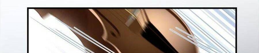 đọc truyện Bảo Bối Tâm Gan Của Lão Đại Xuyên Không Trở Lại Rồi Chương 84 ảnh 106 tại Thiên Thai Truyện