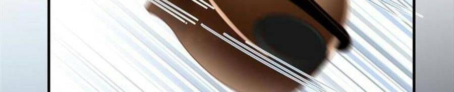 đọc truyện Bảo Bối Tâm Gan Của Lão Đại Xuyên Không Trở Lại Rồi Chương 84 ảnh 107 tại Thiên Thai Truyện