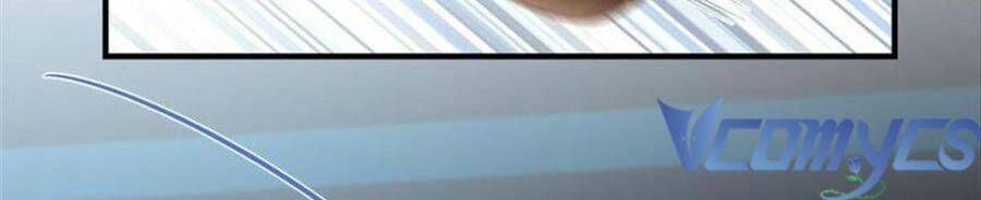 đọc truyện Bảo Bối Tâm Gan Của Lão Đại Xuyên Không Trở Lại Rồi Chương 84 ảnh 108 tại Thiên Thai Truyện