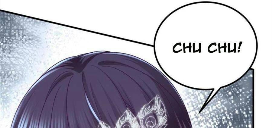 đọc truyện Bảo Bối Tâm Gan Của Lão Đại Xuyên Không Trở Lại Rồi Chương 84 ảnh 110 tại Thiên Thai Truyện