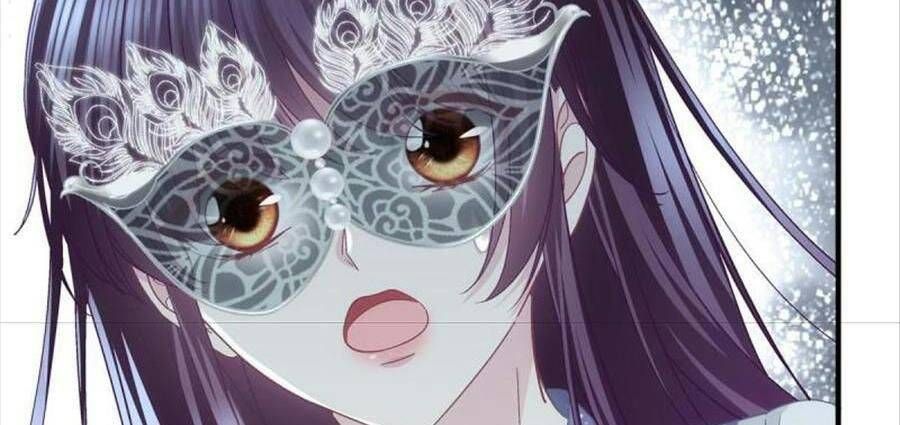 đọc truyện Bảo Bối Tâm Gan Của Lão Đại Xuyên Không Trở Lại Rồi Chương 84 ảnh 111 tại Thiên Thai Truyện