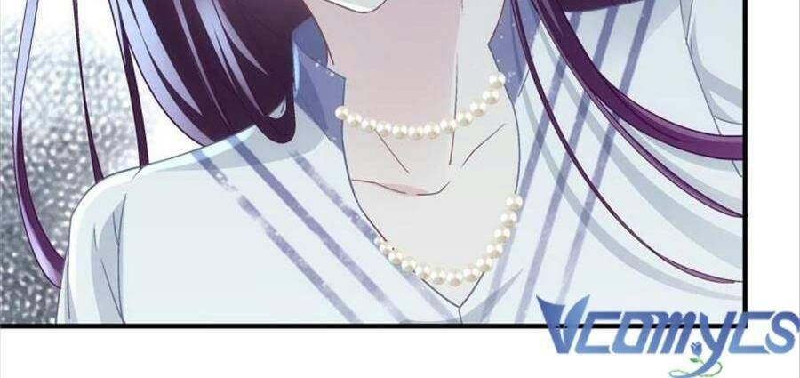 đọc truyện Bảo Bối Tâm Gan Của Lão Đại Xuyên Không Trở Lại Rồi Chương 84 ảnh 112 tại Thiên Thai Truyện