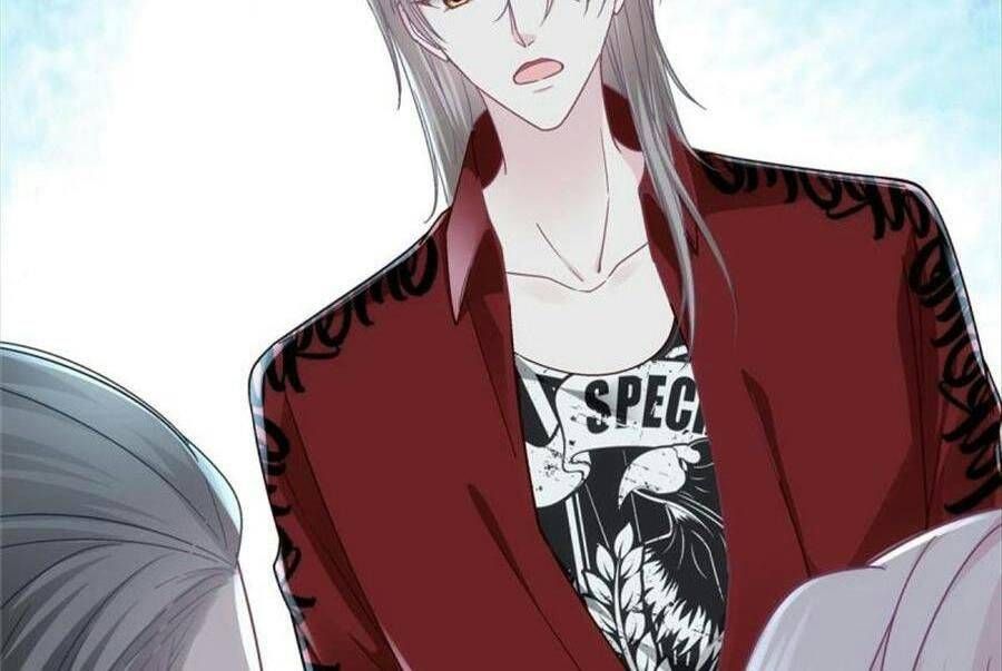 đọc truyện Bảo Bối Tâm Gan Của Lão Đại Xuyên Không Trở Lại Rồi Chương 84 ảnh 118 tại Thiên Thai Truyện