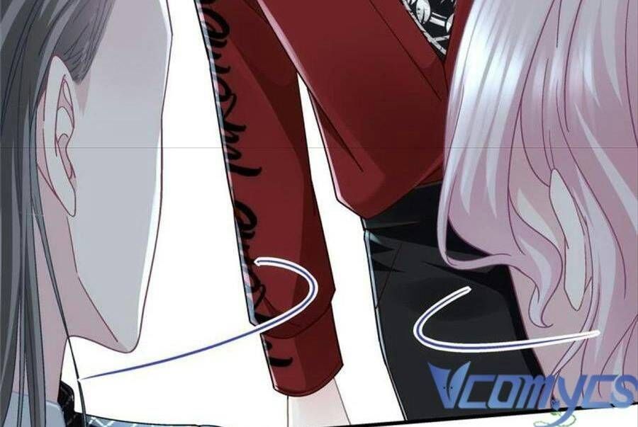 đọc truyện Bảo Bối Tâm Gan Của Lão Đại Xuyên Không Trở Lại Rồi Chương 84 ảnh 119 tại Thiên Thai Truyện