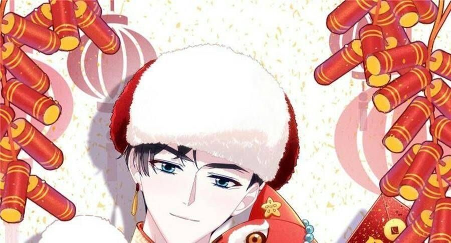 đọc truyện Bảo Bối Tâm Gan Của Lão Đại Xuyên Không Trở Lại Rồi Chương 84 ảnh 126 tại Thiên Thai Truyện