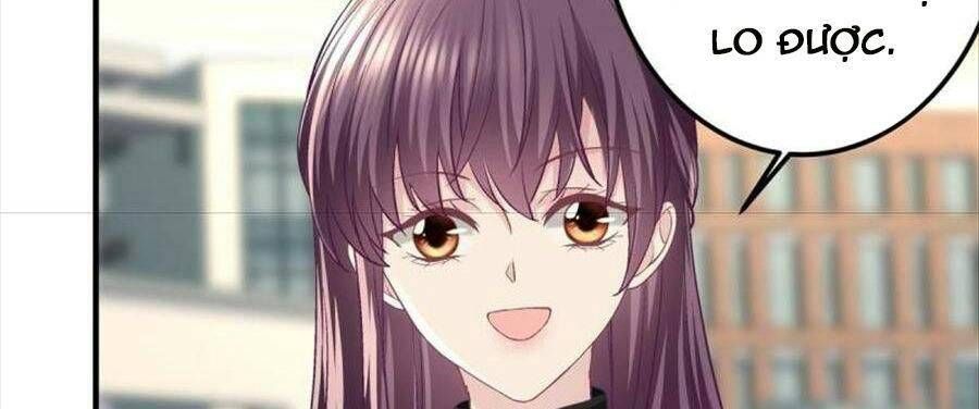 đọc truyện Bảo Bối Tâm Gan Của Lão Đại Xuyên Không Trở Lại Rồi Chương 84 ảnh 16 tại Thiên Thai Truyện