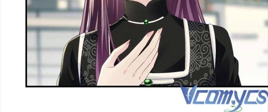 đọc truyện Bảo Bối Tâm Gan Của Lão Đại Xuyên Không Trở Lại Rồi Chương 84 ảnh 17 tại Thiên Thai Truyện