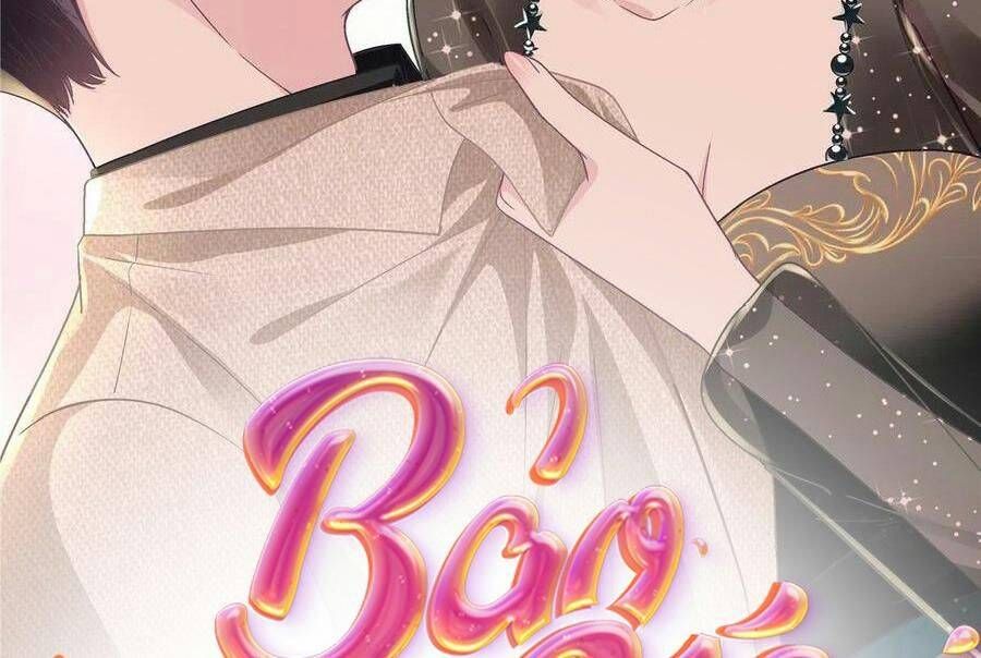 đọc truyện Bảo Bối Tâm Gan Của Lão Đại Xuyên Không Trở Lại Rồi Chương 84 ảnh 4 tại Thiên Thai Truyện