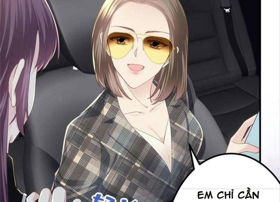 đọc truyện Bảo Bối Tâm Gan Của Lão Đại Xuyên Không Trở Lại Rồi Chương 84 ảnh 22 tại Thiên Thai Truyện