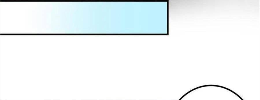 đọc truyện Bảo Bối Tâm Gan Của Lão Đại Xuyên Không Trở Lại Rồi Chương 84 ảnh 26 tại Thiên Thai Truyện