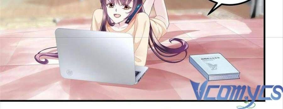 đọc truyện Bảo Bối Tâm Gan Của Lão Đại Xuyên Không Trở Lại Rồi Chương 84 ảnh 28 tại Thiên Thai Truyện