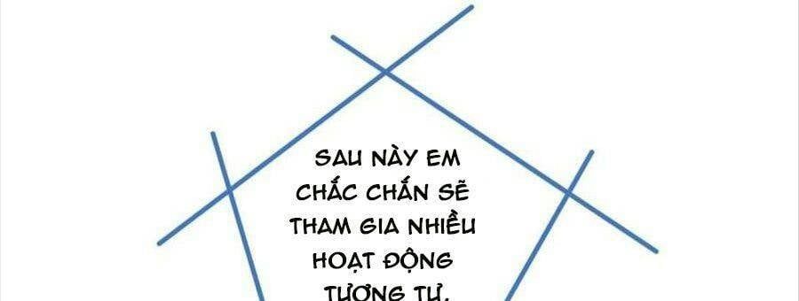 đọc truyện Bảo Bối Tâm Gan Của Lão Đại Xuyên Không Trở Lại Rồi Chương 84 ảnh 29 tại Thiên Thai Truyện