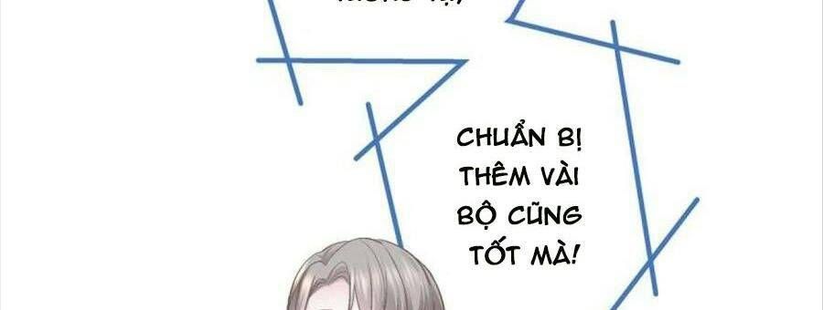 đọc truyện Bảo Bối Tâm Gan Của Lão Đại Xuyên Không Trở Lại Rồi Chương 84 ảnh 30 tại Thiên Thai Truyện