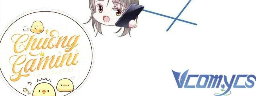 đọc truyện Bảo Bối Tâm Gan Của Lão Đại Xuyên Không Trở Lại Rồi Chương 84 ảnh 31 tại Thiên Thai Truyện