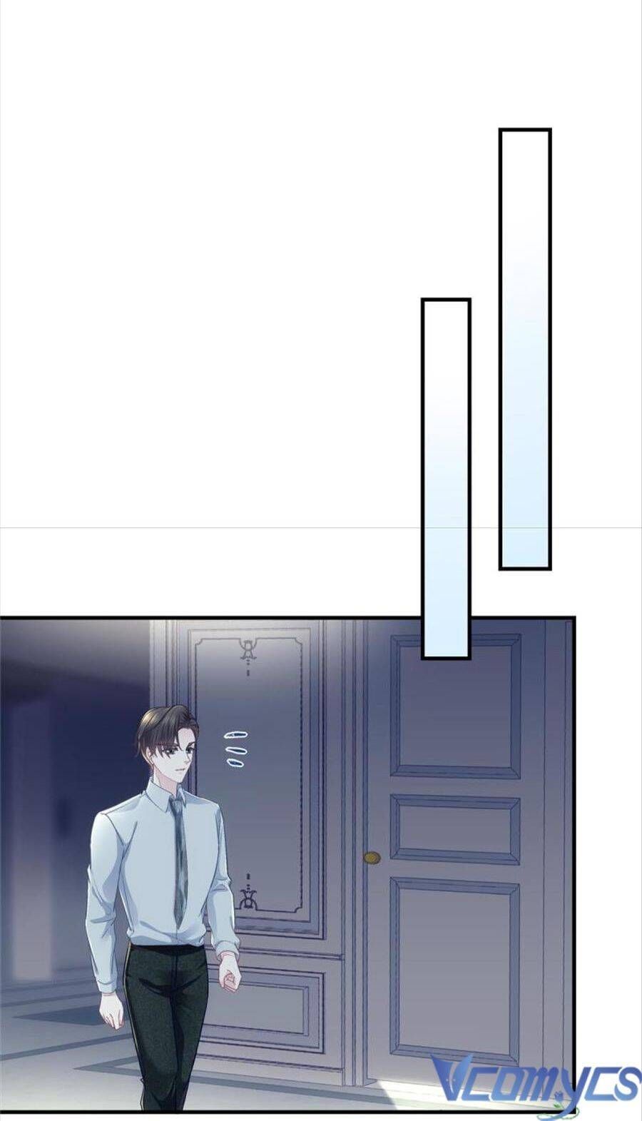 đọc truyện Bảo Bối Tâm Gan Của Lão Đại Xuyên Không Trở Lại Rồi Chương 84 ảnh 35 tại Thiên Thai Truyện