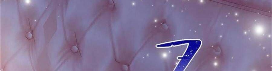 đọc truyện Bảo Bối Tâm Gan Của Lão Đại Xuyên Không Trở Lại Rồi Chương 84 ảnh 38 tại Thiên Thai Truyện