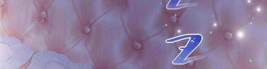 đọc truyện Bảo Bối Tâm Gan Của Lão Đại Xuyên Không Trở Lại Rồi Chương 84 ảnh 39 tại Thiên Thai Truyện