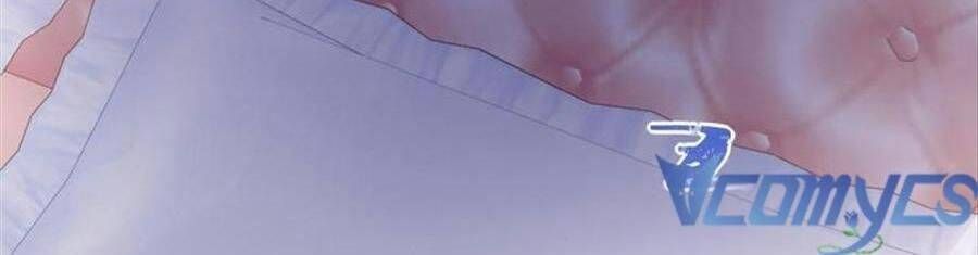 đọc truyện Bảo Bối Tâm Gan Của Lão Đại Xuyên Không Trở Lại Rồi Chương 84 ảnh 40 tại Thiên Thai Truyện