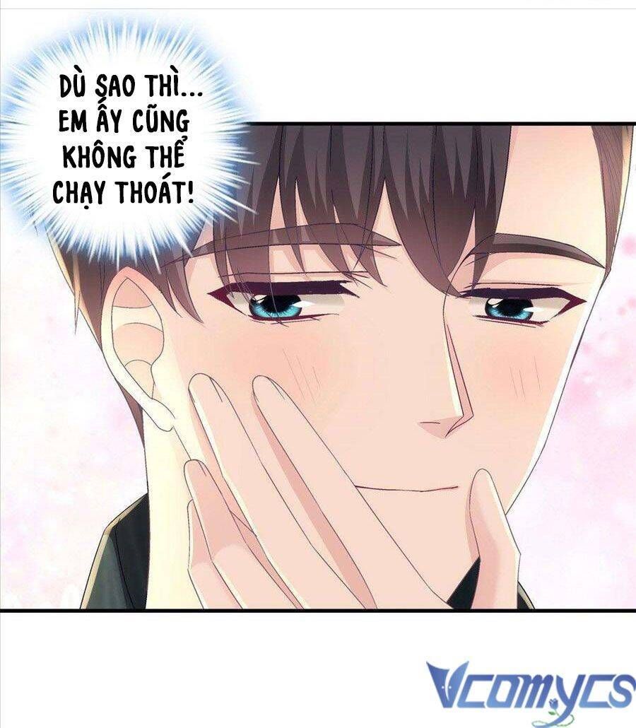 đọc truyện Bảo Bối Tâm Gan Của Lão Đại Xuyên Không Trở Lại Rồi Chương 84 ảnh 42 tại Thiên Thai Truyện