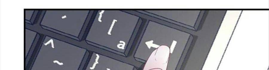 đọc truyện Bảo Bối Tâm Gan Của Lão Đại Xuyên Không Trở Lại Rồi Chương 84 ảnh 44 tại Thiên Thai Truyện