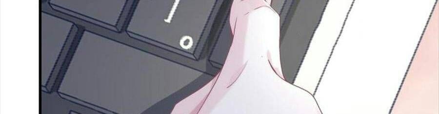 đọc truyện Bảo Bối Tâm Gan Của Lão Đại Xuyên Không Trở Lại Rồi Chương 84 ảnh 45 tại Thiên Thai Truyện