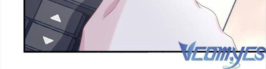 đọc truyện Bảo Bối Tâm Gan Của Lão Đại Xuyên Không Trở Lại Rồi Chương 84 ảnh 46 tại Thiên Thai Truyện