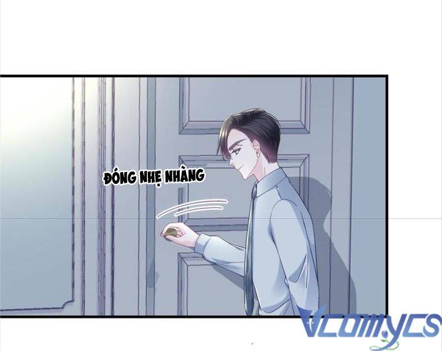 đọc truyện Bảo Bối Tâm Gan Của Lão Đại Xuyên Không Trở Lại Rồi Chương 84 ảnh 48 tại Thiên Thai Truyện