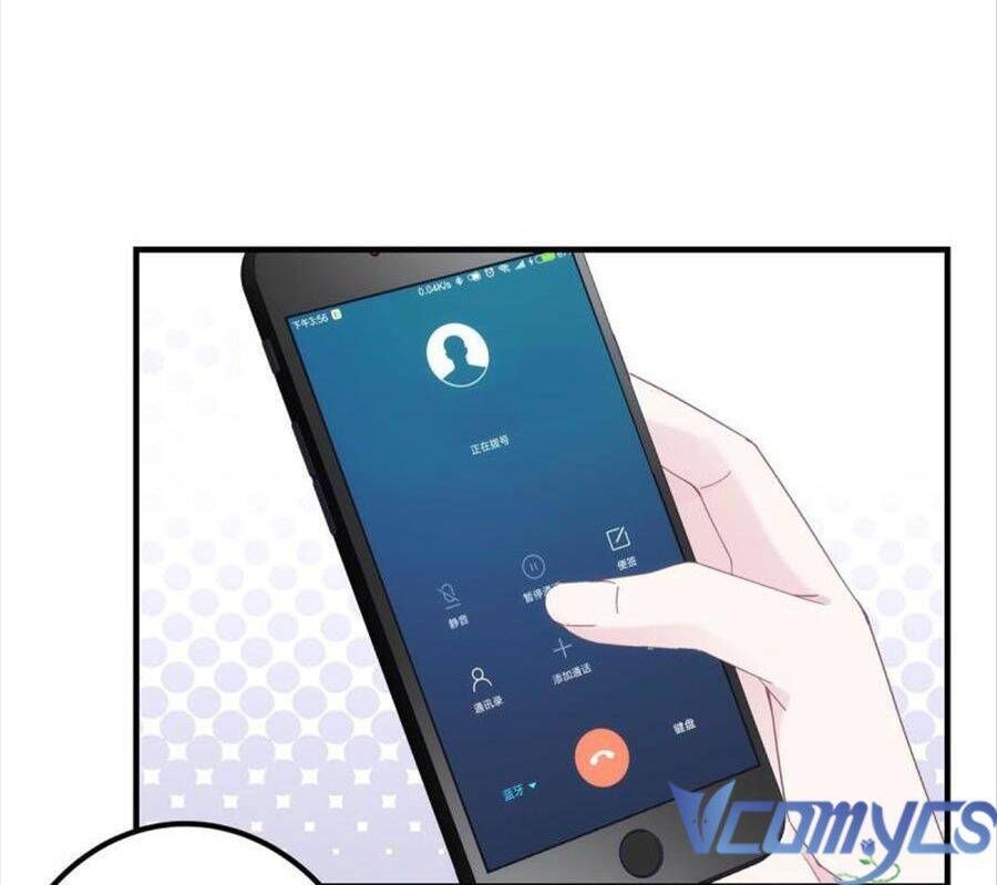 đọc truyện Bảo Bối Tâm Gan Của Lão Đại Xuyên Không Trở Lại Rồi Chương 84 ảnh 50 tại Thiên Thai Truyện