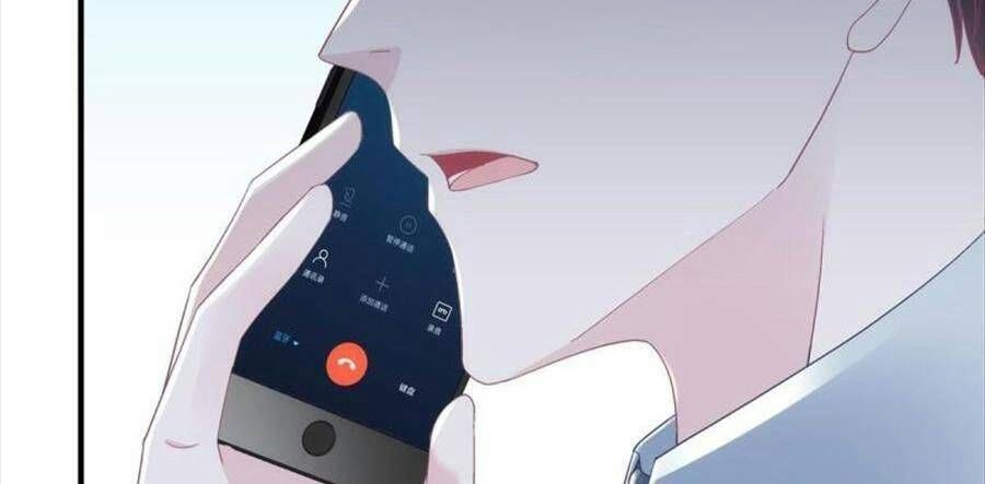 đọc truyện Bảo Bối Tâm Gan Của Lão Đại Xuyên Không Trở Lại Rồi Chương 84 ảnh 52 tại Thiên Thai Truyện