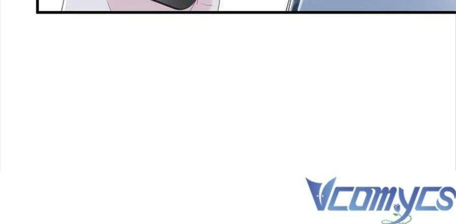 đọc truyện Bảo Bối Tâm Gan Của Lão Đại Xuyên Không Trở Lại Rồi Chương 84 ảnh 53 tại Thiên Thai Truyện