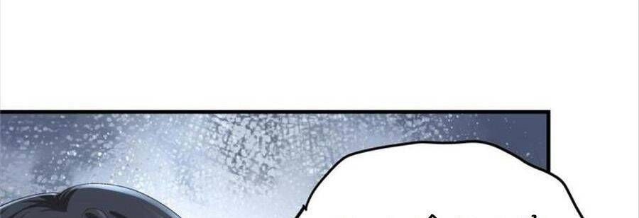 đọc truyện Bảo Bối Tâm Gan Của Lão Đại Xuyên Không Trở Lại Rồi Chương 84 ảnh 55 tại Thiên Thai Truyện